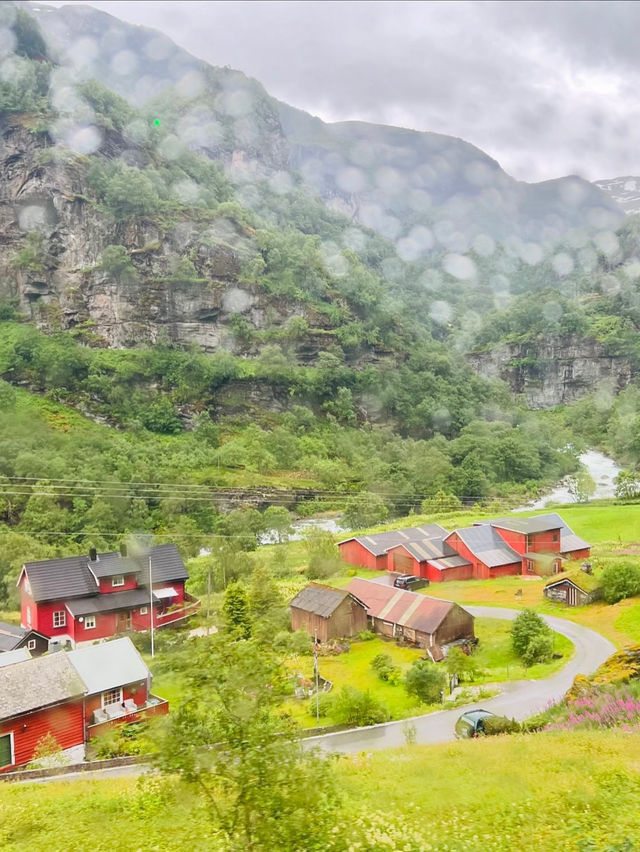 Myrdal