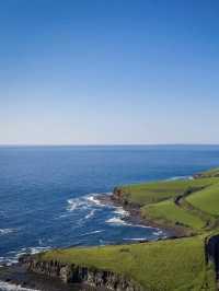 Kiama Ocean farm