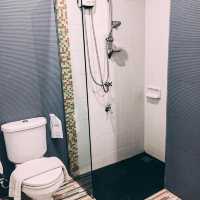 The plug Hotel