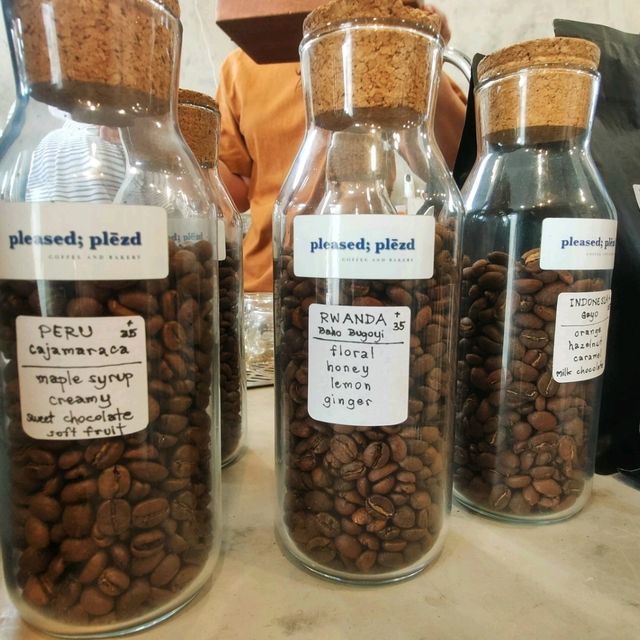 คาเฟ่เปิดเช้า กาแฟดีเยี่ยม 