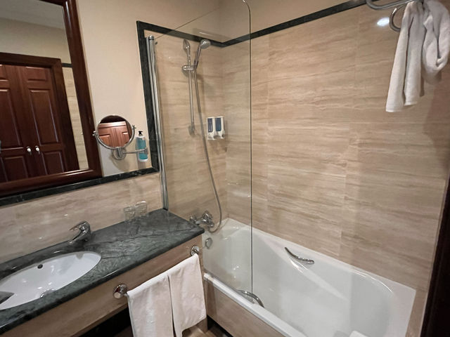 Hotel Rua Villar @サンティアゴ・デ・コンポステーラ 