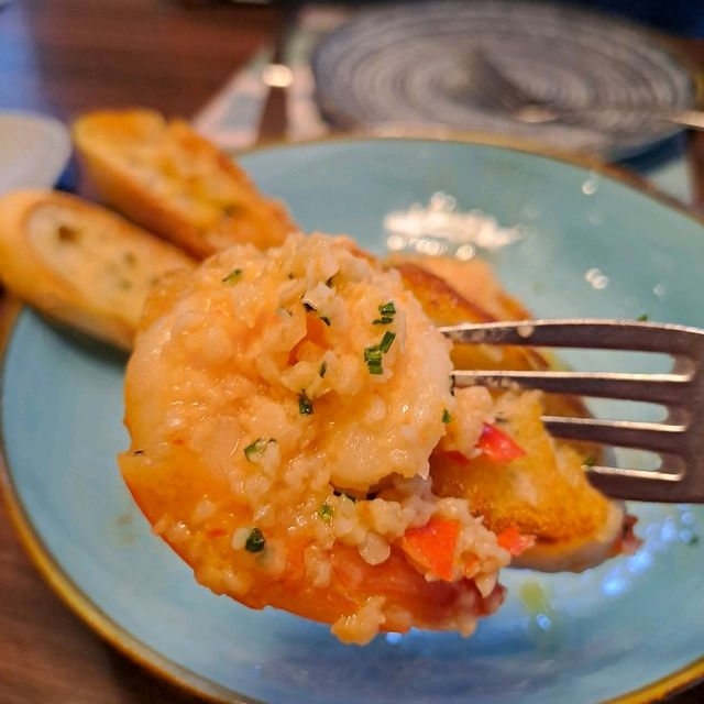 優雅多國菜美食 優雅多國菜美食