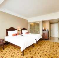 Eastin Grand Saigon