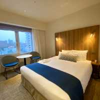 東急STAY沖繩那霸酒店-市區酒店推介，交通方便、住宿舒適