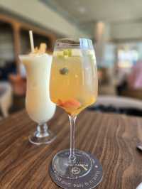 嘆個Weekend Brunch