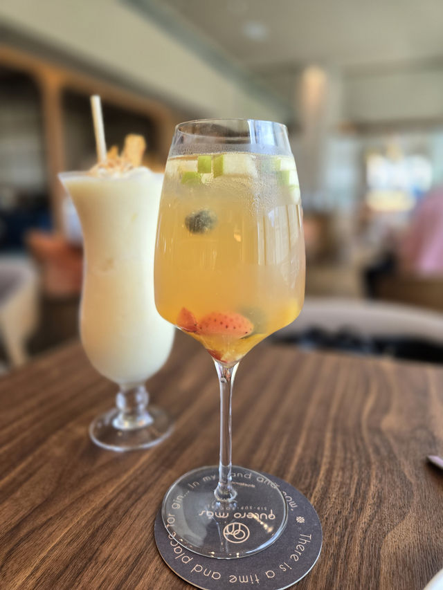 嘆個Weekend Brunch