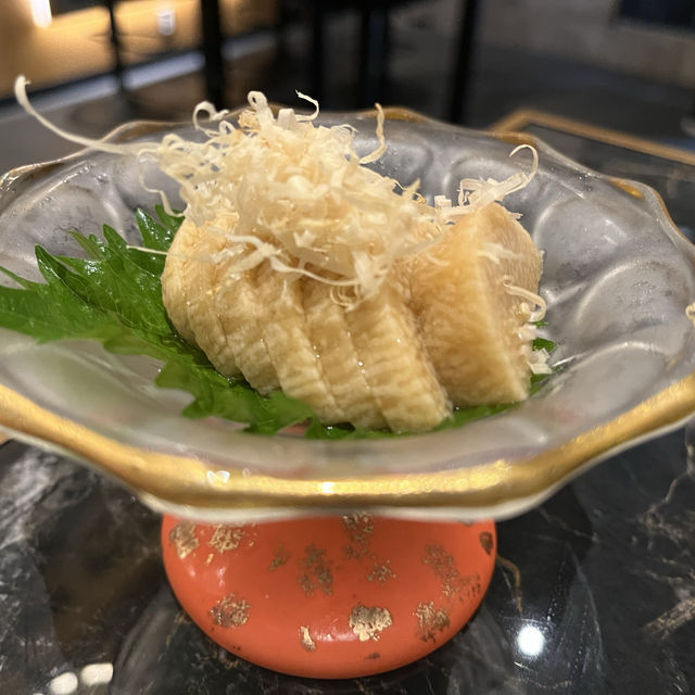 【埼玉】日本酒マシーンで飲み比べ🍶大宮の激ウマレストラン