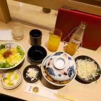 일본여행 삿포로 맛집 잇핀