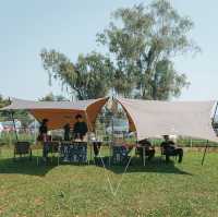123glamp 