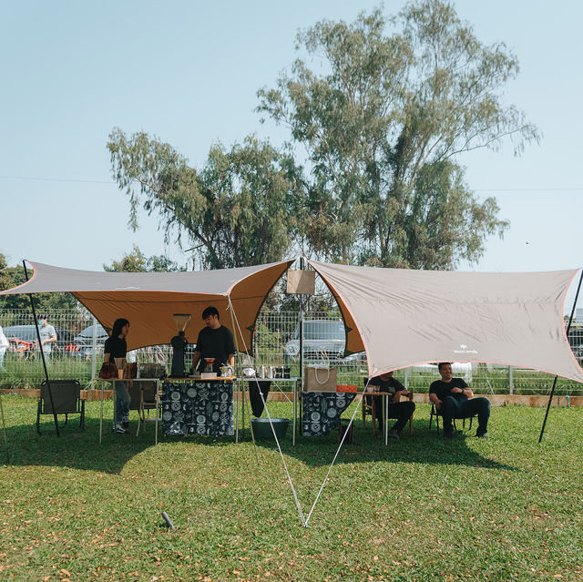 123glamp 
