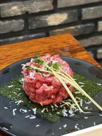 【明洞グルメ】現地人にも愛されるカルビ専門店