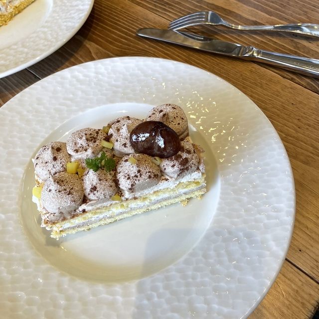 福岡旅行
