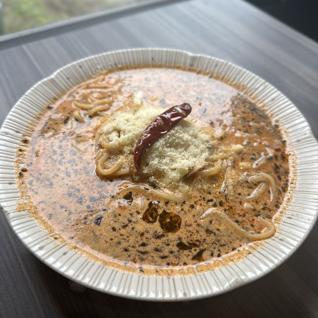 【静岡】リピ確定！お洒落カフェ！