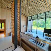 Lotte Jeju Art Villas
