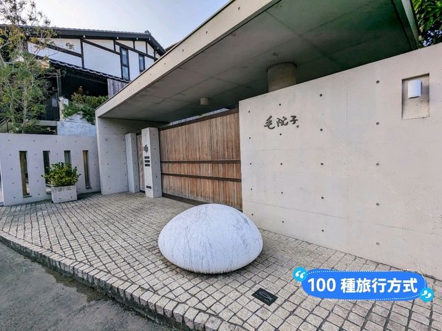台南-以夕照聞名的月牙海灣：漁光島