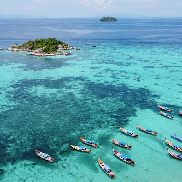 เที่ยวทะเลไทยไปช่วงไหนถึงจะสวย🌊 ปฎิทินเที่ยวทะเล เที่ยวทะเลไทยไปช่วงไหนถึงจะสวย🌊 ปฎิทินเที่ยวทะเล