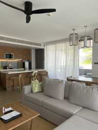 Stay Wellbeing & Lifestyle Resort