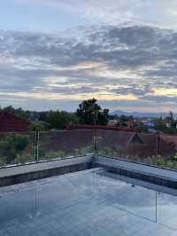 Stay Wellbeing & Lifestyle Resort