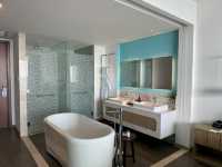 Seashells Phu Quoc Hotel & Spa