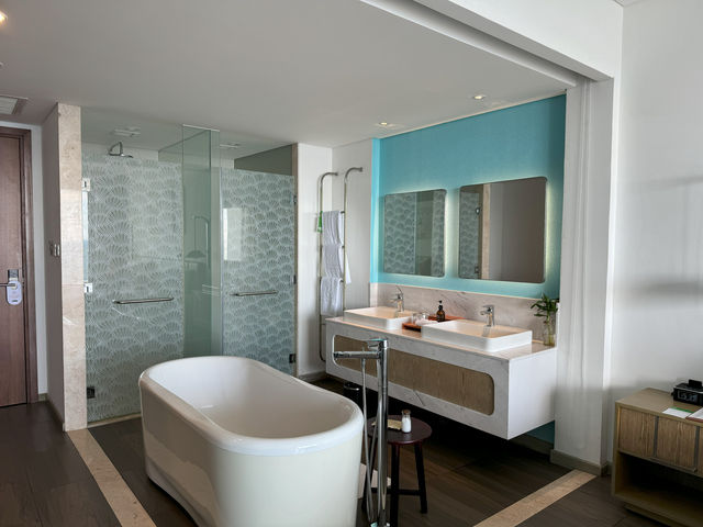Seashells Phu Quoc Hotel & Spa
