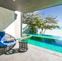 My Beach Resort Phuket
