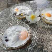 บ้านอิ่มสุข รีสอร์ท