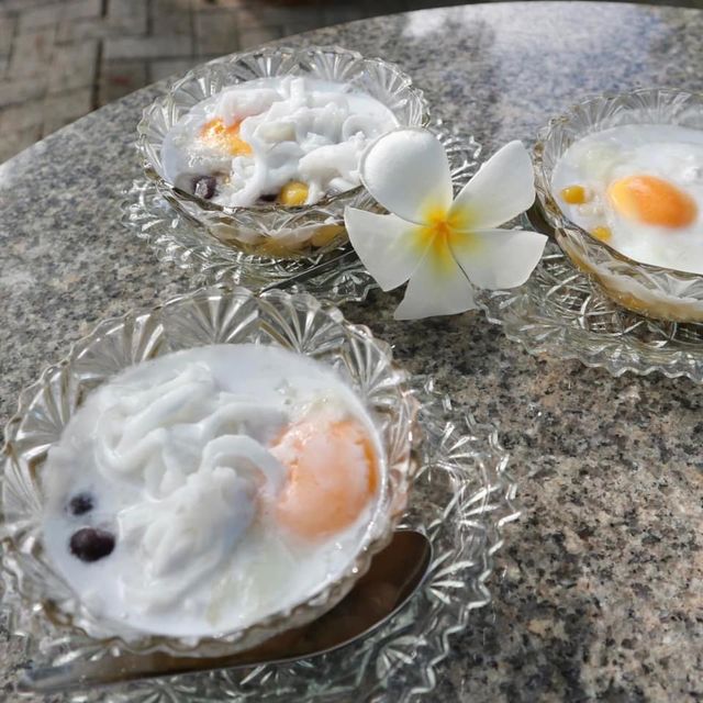 บ้านอิ่มสุข รีสอร์ท