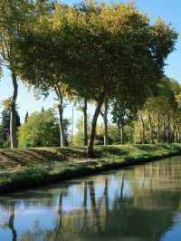 Carcassonne City Day Tour