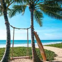 Baba Beach Club Natai by Sri panwa
