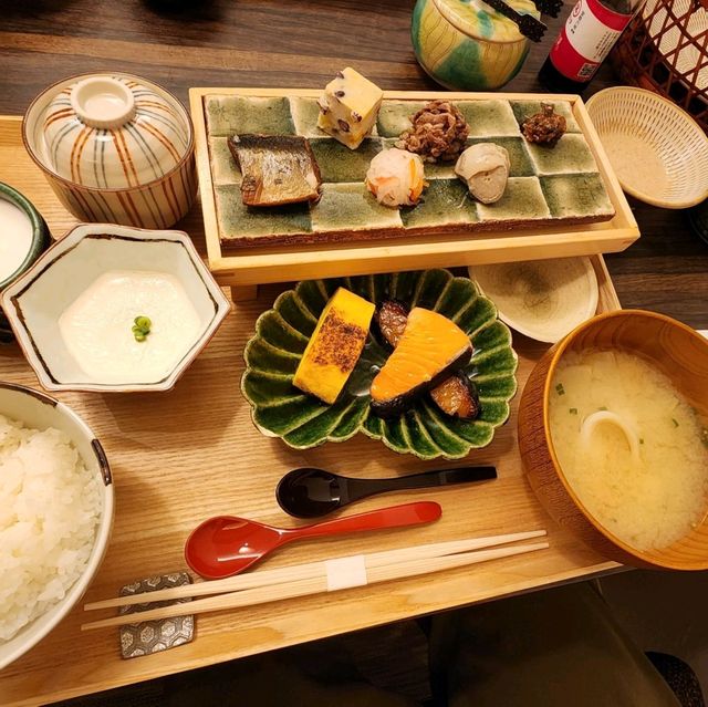 福岡和服拍美照行程 🥰盡嘆露天溫泉及美食