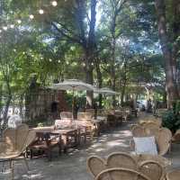 บ้านไร่ สตูดิโอ 