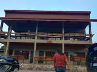 🛖 Harmony Resort Kaengkrachan 