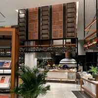 Movenpick Resort Waverly Phú Quốc