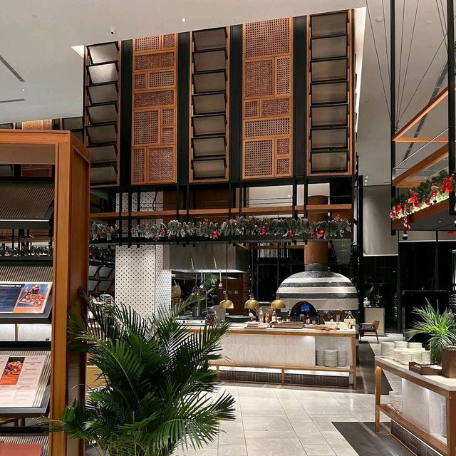 Movenpick Resort Waverly Phú Quốc Movenpick Resort Waverly Phú Quốc