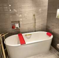 🇲🇴 澳門|W Hotel