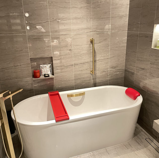 🇲🇴 澳門|W Hotel 🇲🇴 澳門|W Hotel