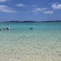 【渡嘉敷島旅行】自然と昔ながらの風景を楽しもう！
