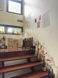 📌🍕🍹Knock Knock Cafe & Bar
