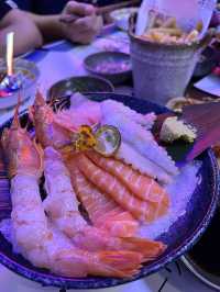「洋食商店」：特色日式餐廳，美味招牌鍋料理二人餐