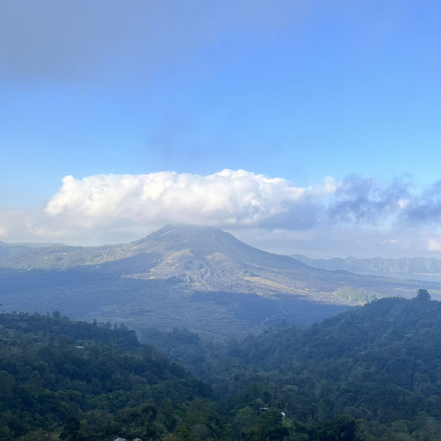 OUR SECOND VISIT TO BALI!!🏝️