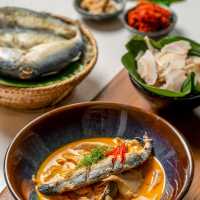 Devasom Hua Hin Resort 