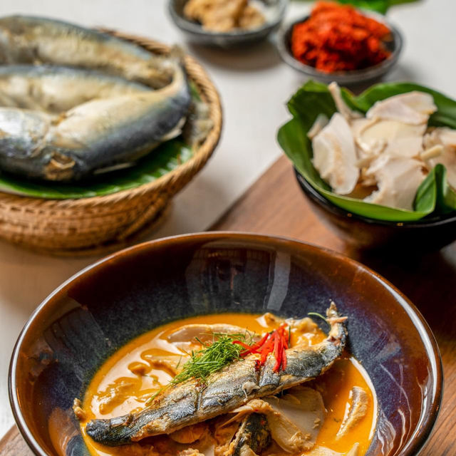 Devasom Hua Hin Resort 