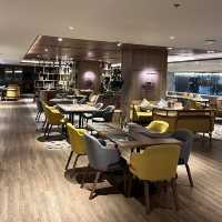 Centara Udon, your Convenient and Central hotel 