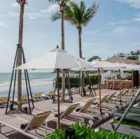  The Yana Villas 