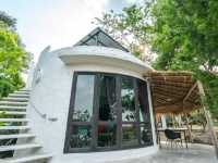 Royal Good View Resort & Farm