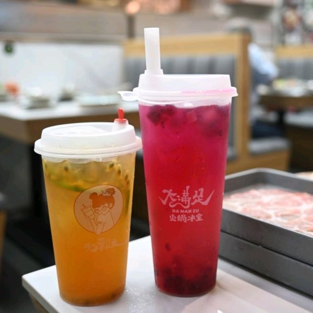 性價比高荃灣鷄煲火鍋