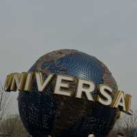 Beijing 6 Days Travel Guide 