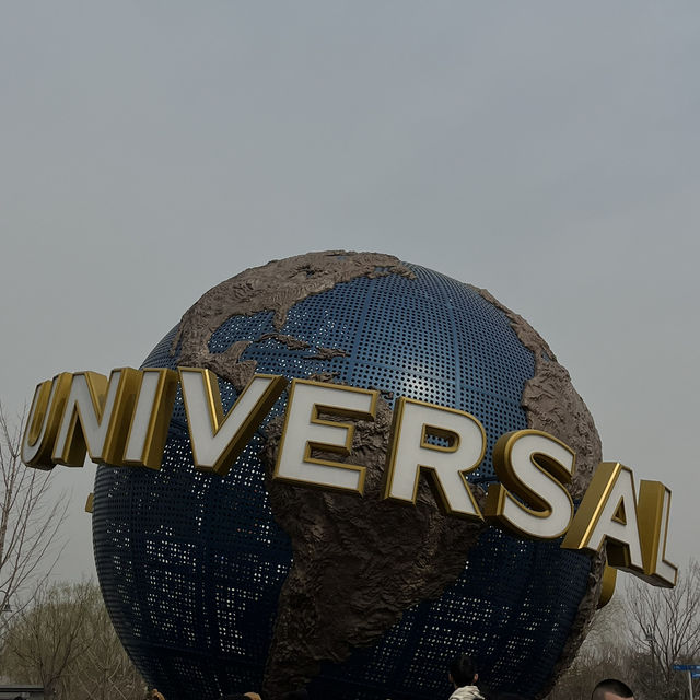 Beijing 6 Days Travel Guide 