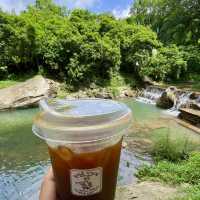 ลุงเอ๋ Slow Bar รสชาติไม่ซ้ำจำสูตรไม่ได้