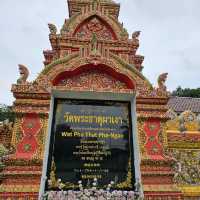 เชียงแสน Day Trip ปั่นจักรยานชมเมืองเก่าชิลๆ 🤩